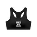 fitness,women's,work out