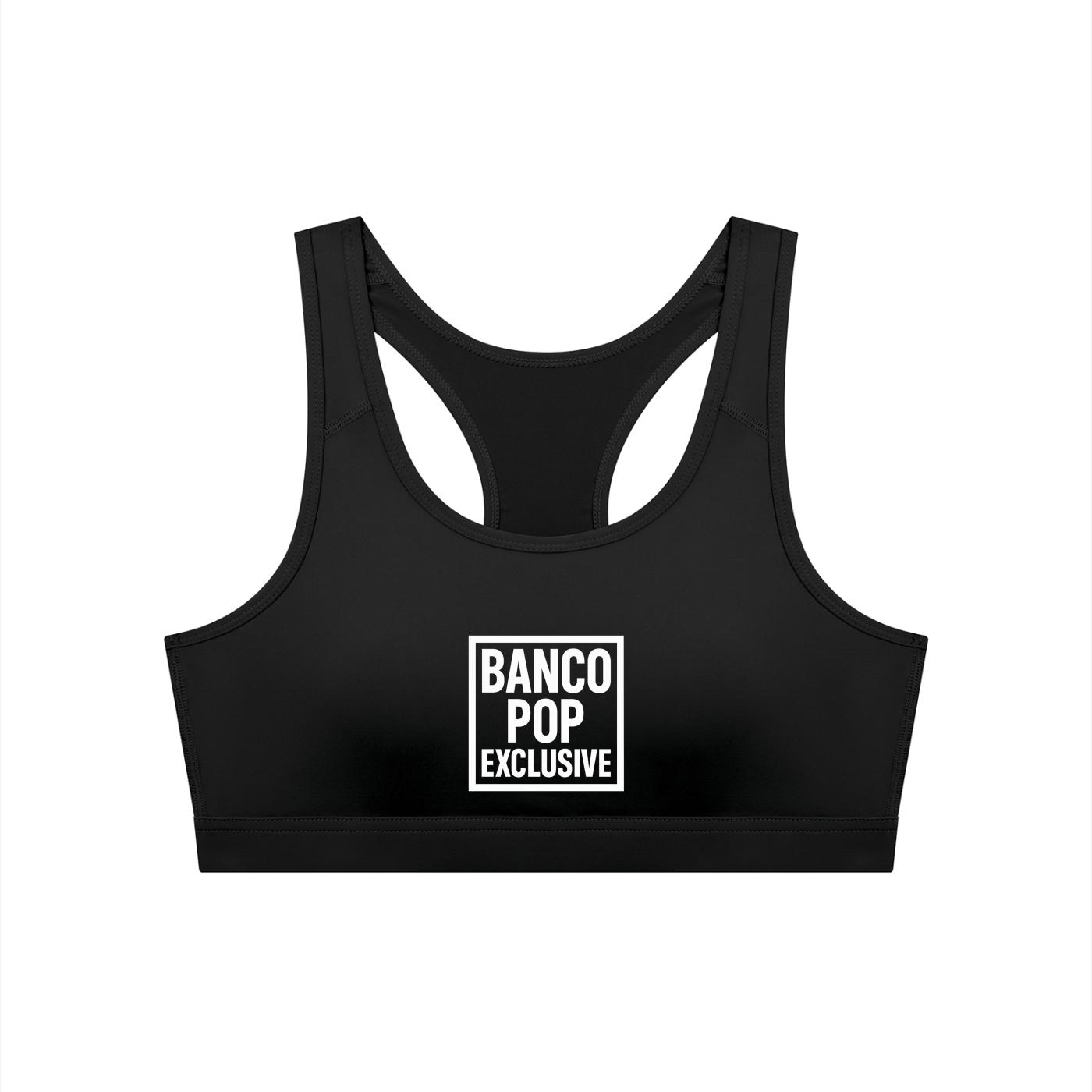 fitness,women's,work out