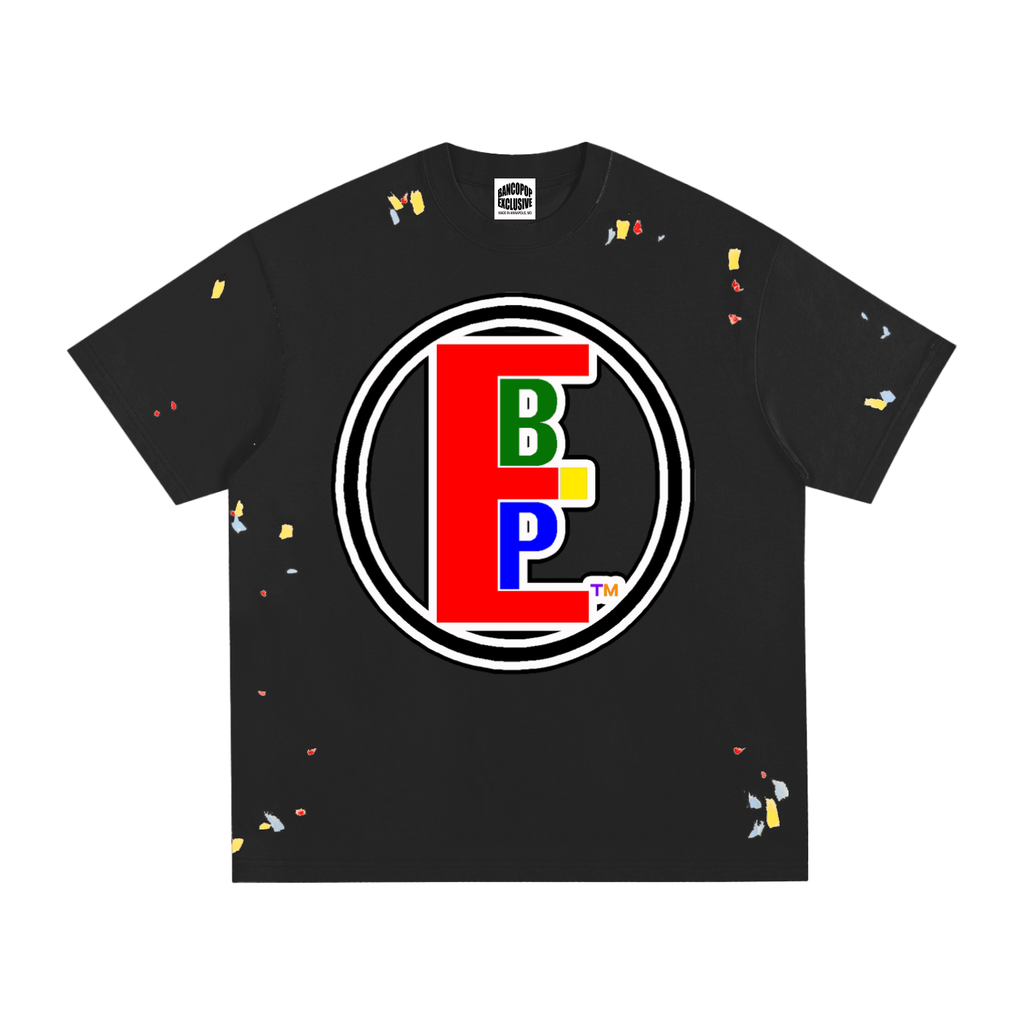 fashion,streetwear,banco pop