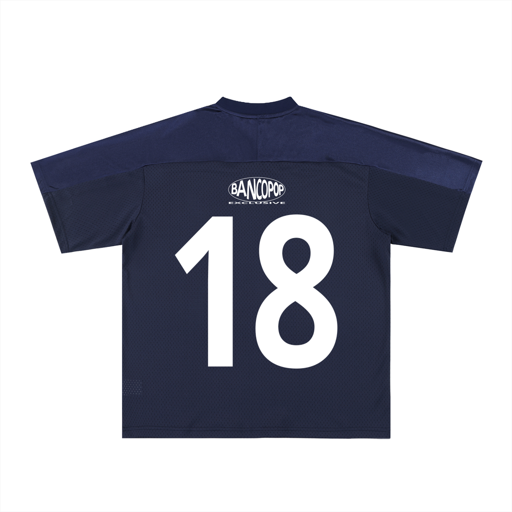 soccer,football,sports,banco pop,streetwear,fashion