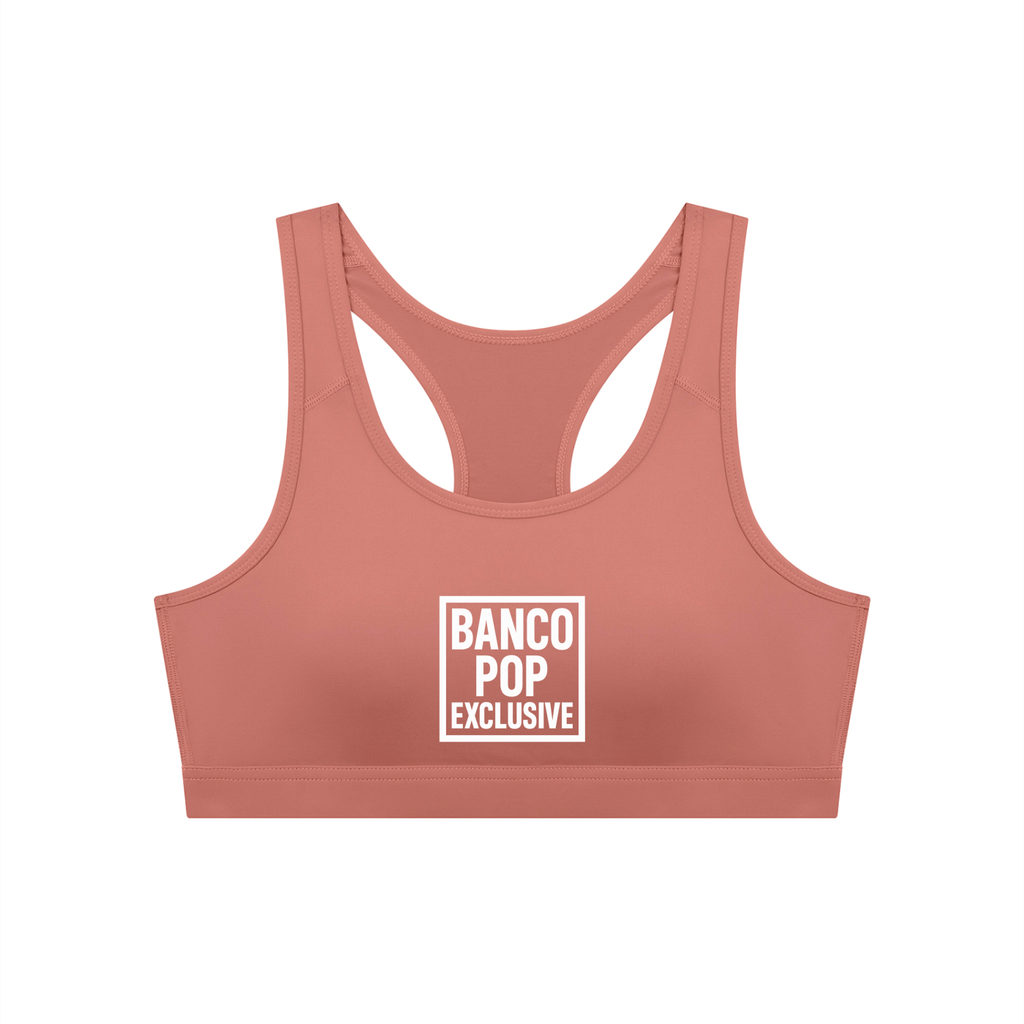 fitness,women's,work out