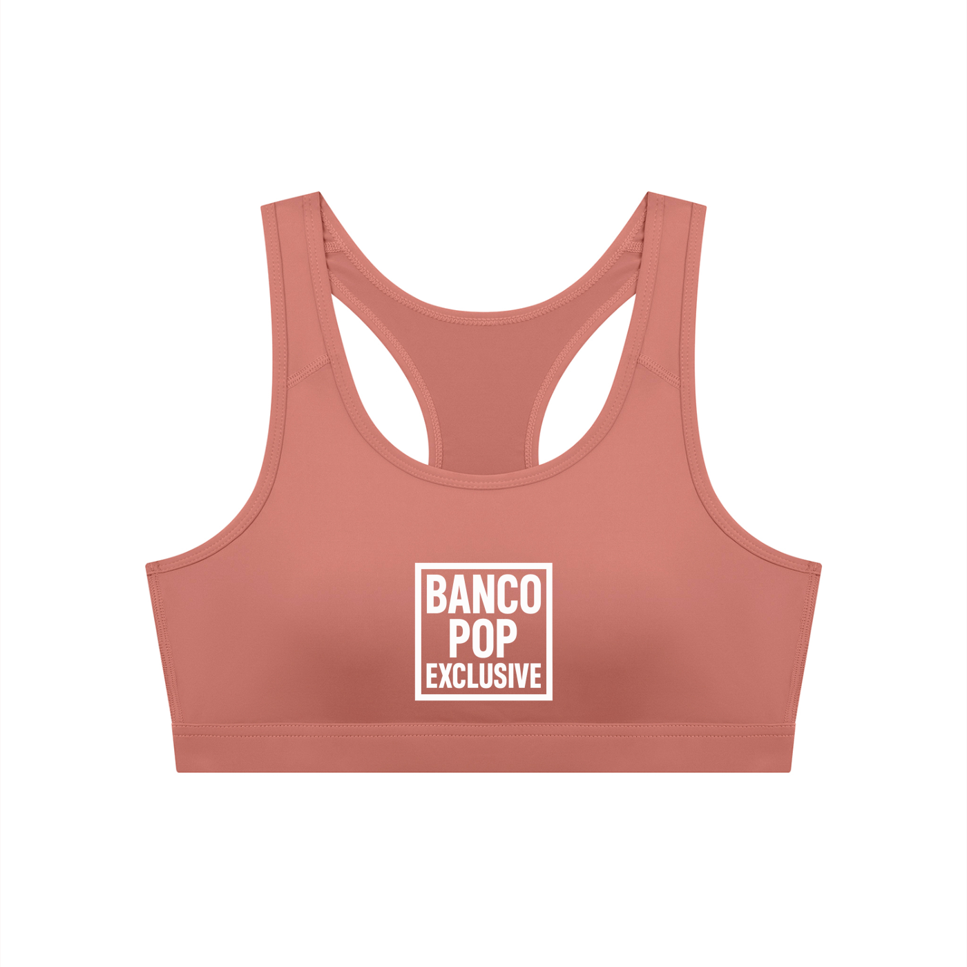 fitness,women's,work out