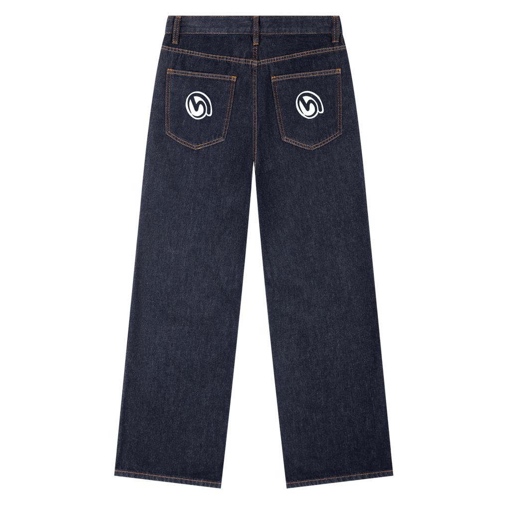 denim,men's,women's,fashion,jeans,pants
