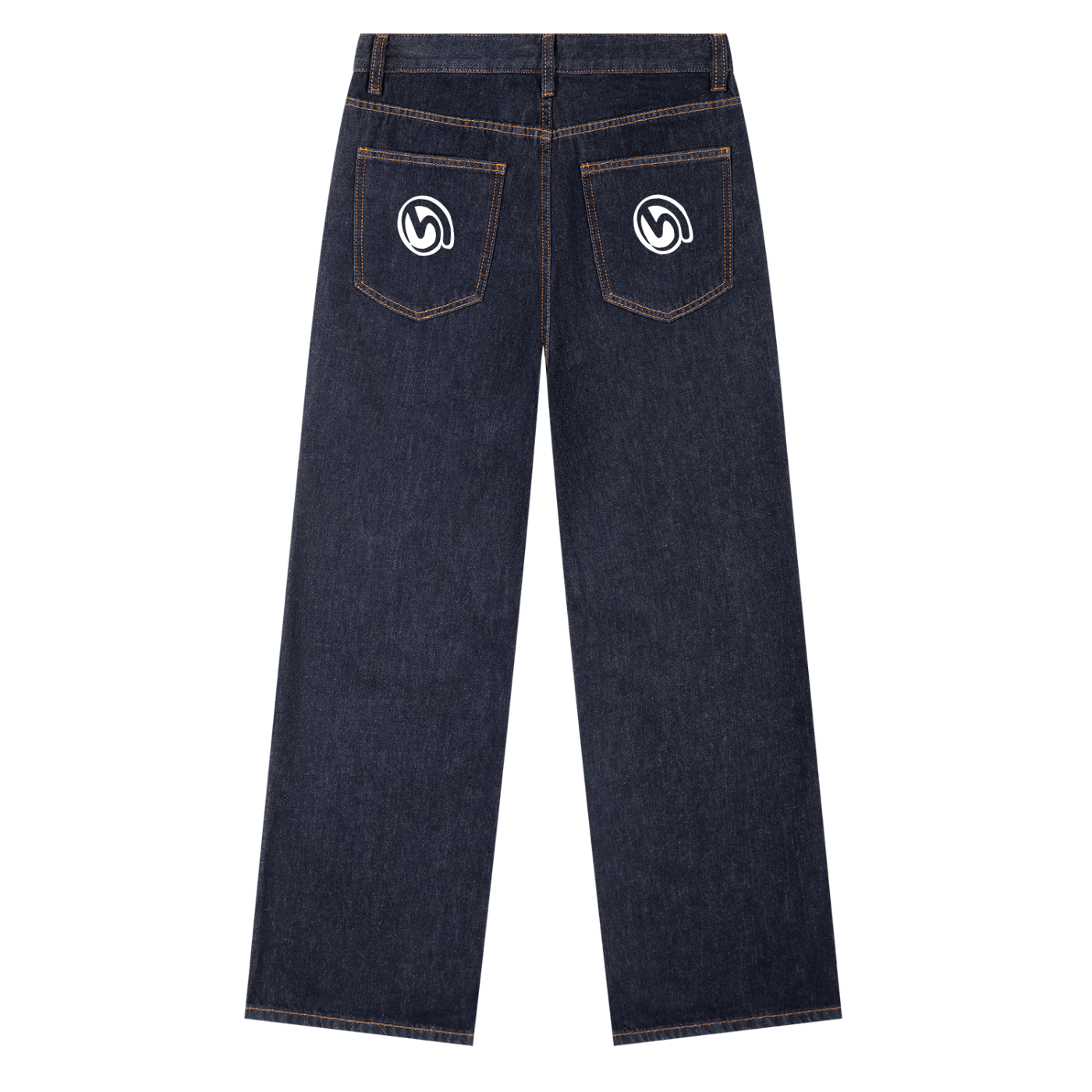 denim,men's,women's,fashion,jeans,pants