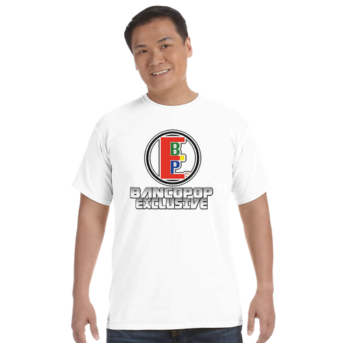 e73c5453-15ce-412f-a43c-47af63ad6e97