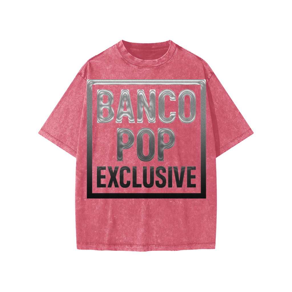 Fashion,streetwear,kids