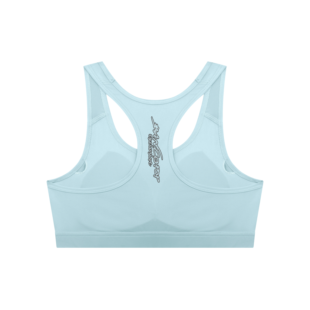 fitness,women's,work out