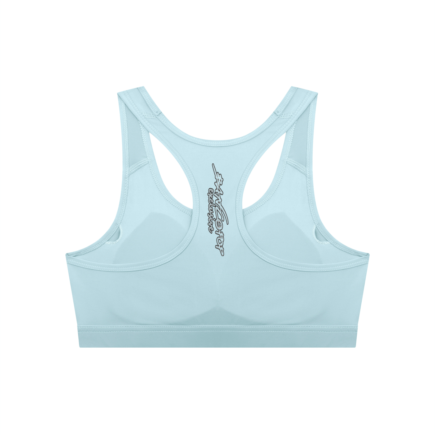 fitness,women's,work out