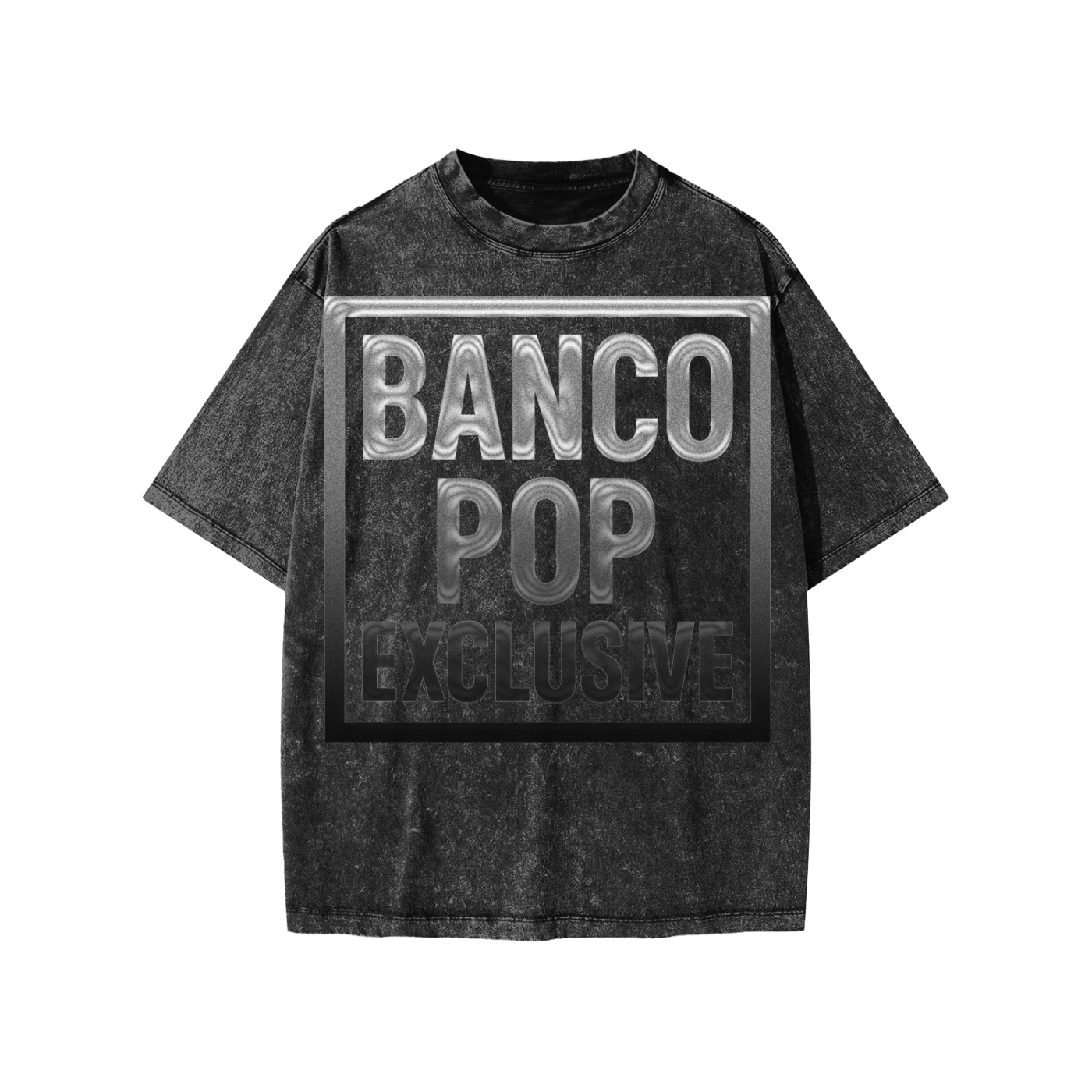 Fashion,streetwear,kids