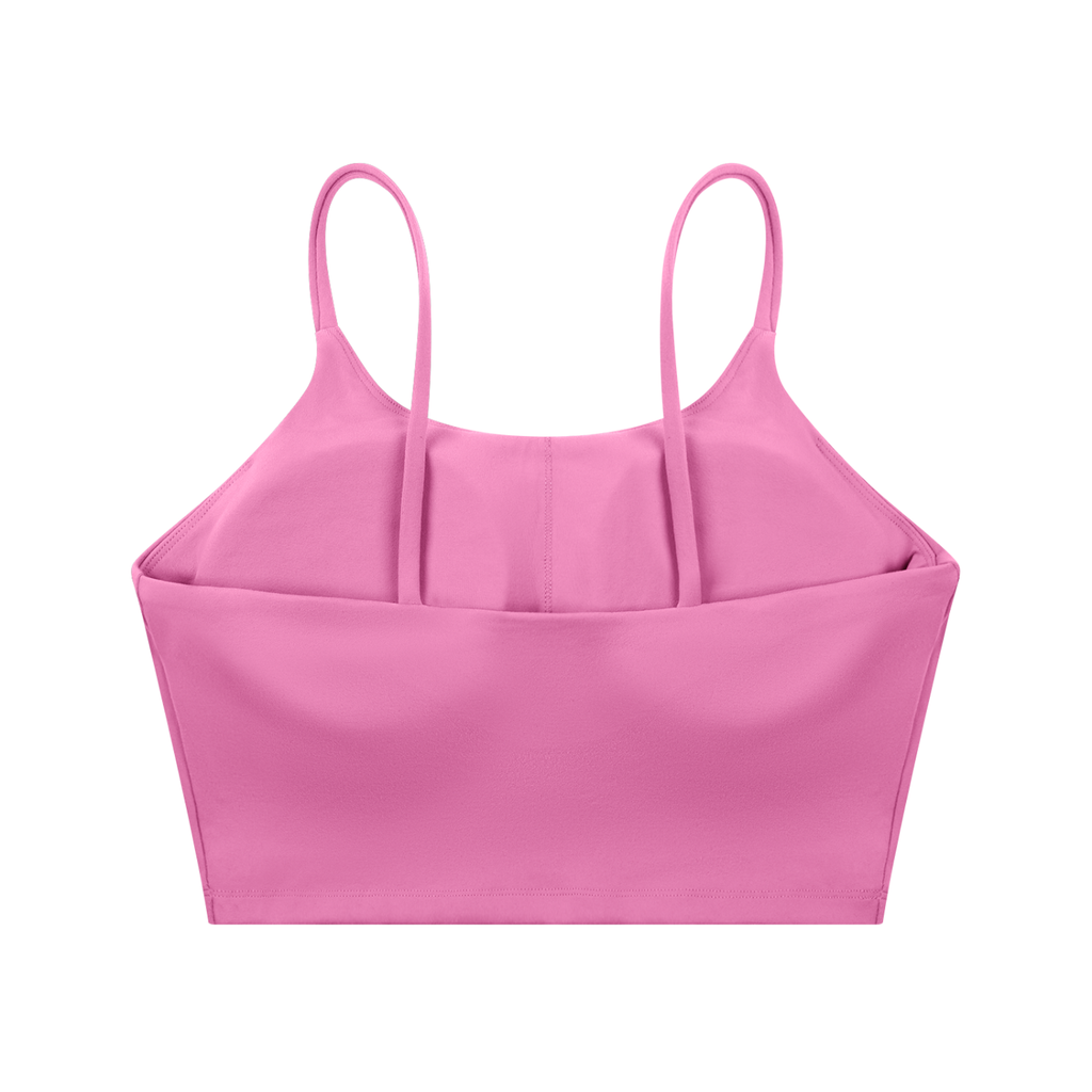 tank top,fitness,work out,women's