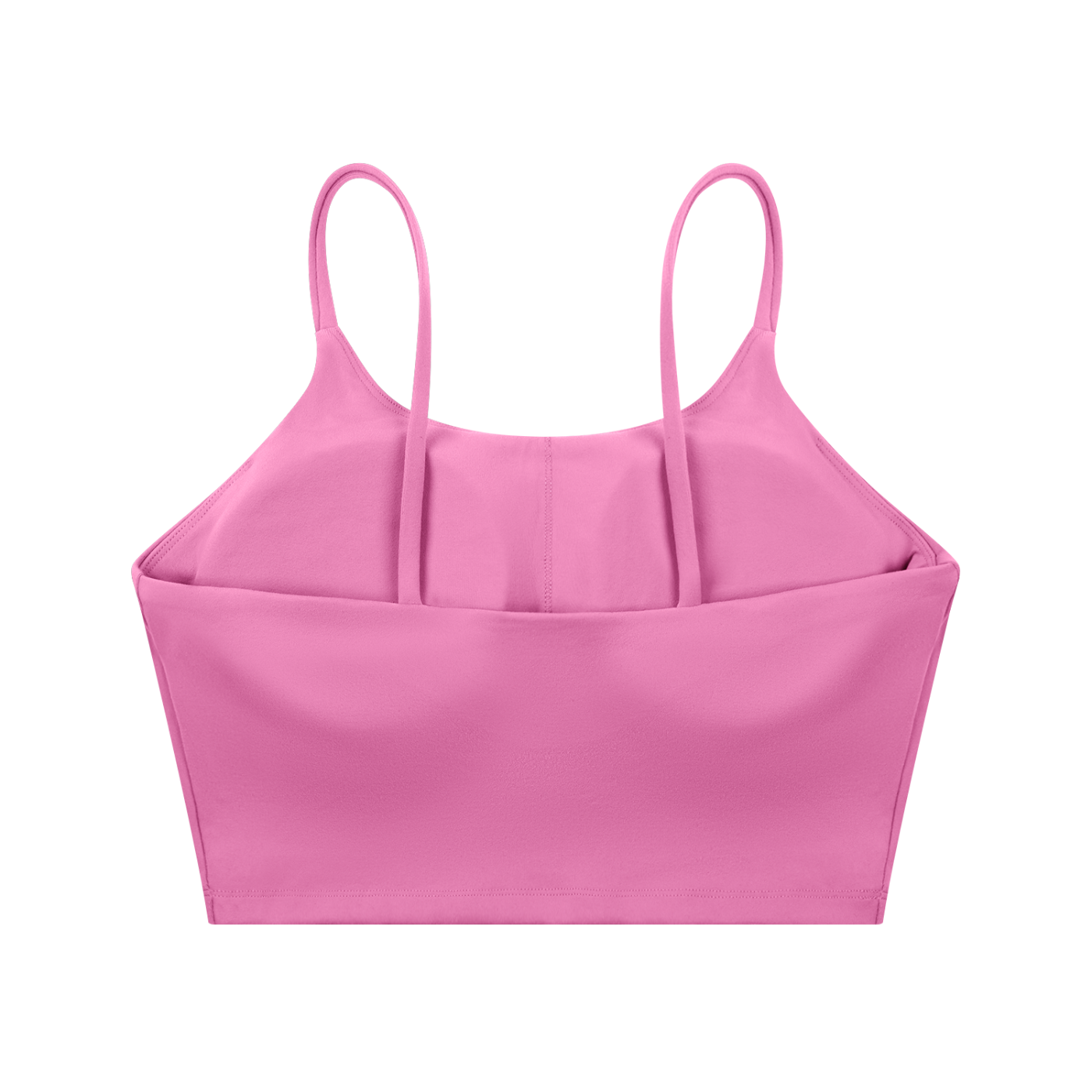tank top,fitness,work out,women's