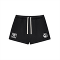 women's ,shorts,fashion