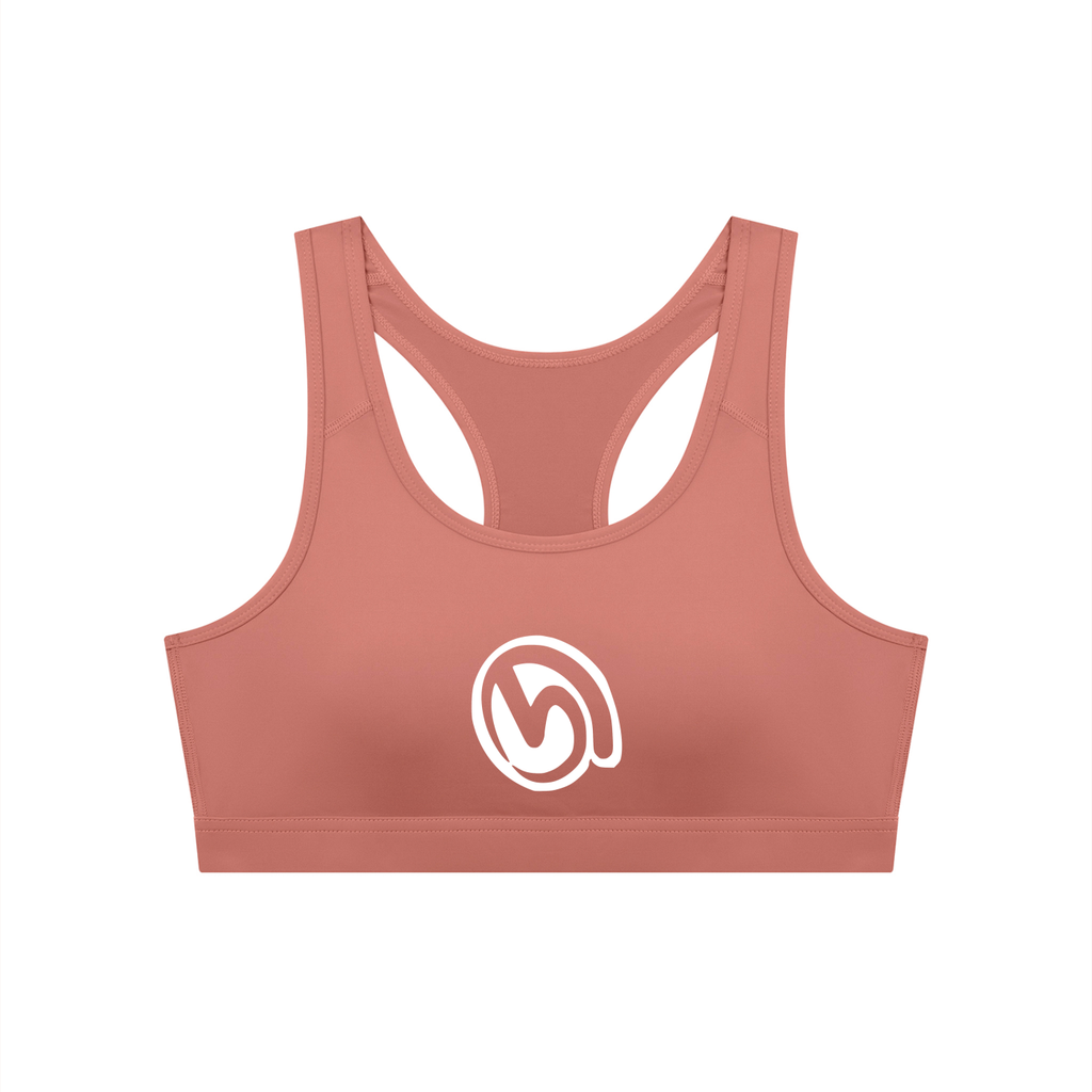 fitness,gym,work out,banco pop