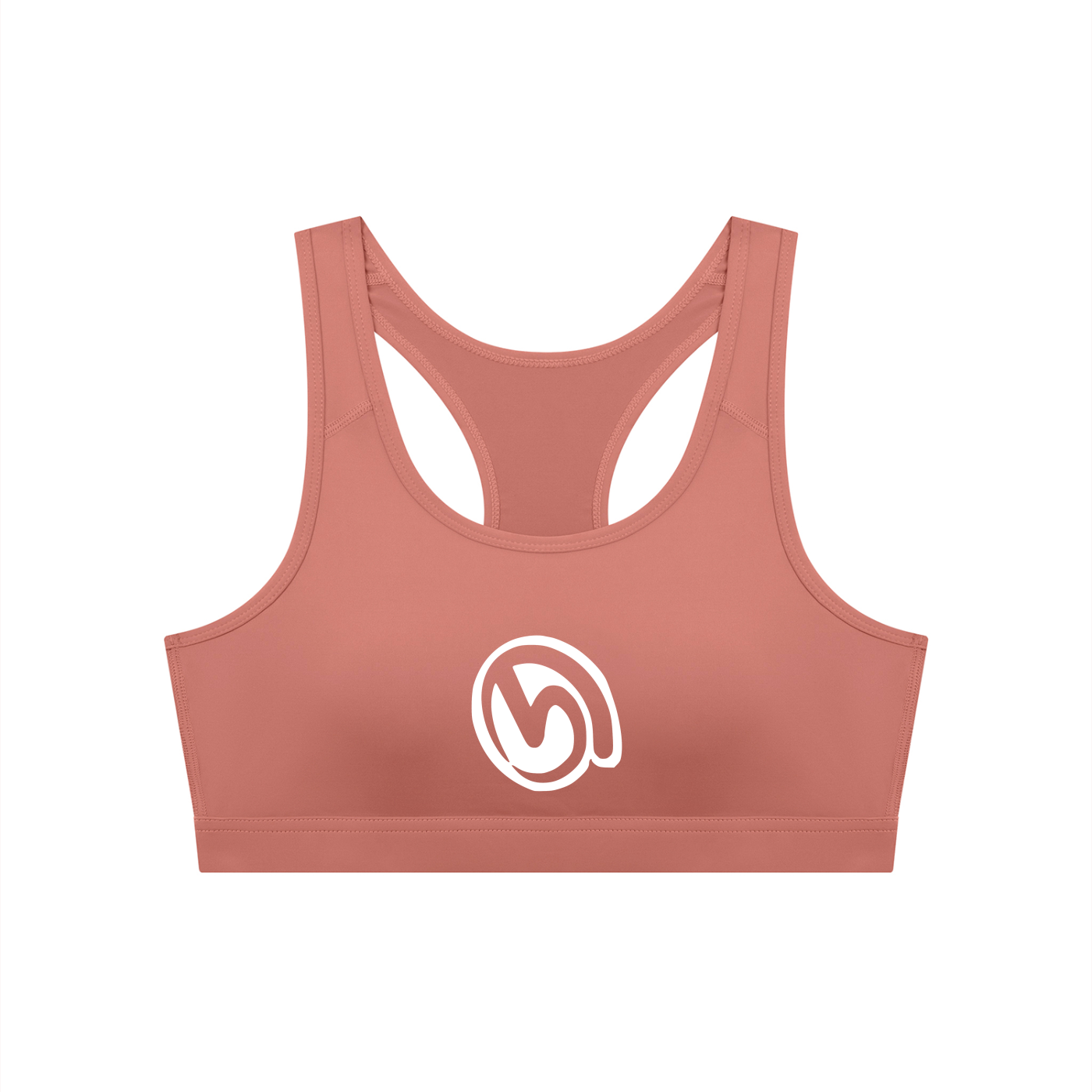 fitness,gym,work out,banco pop