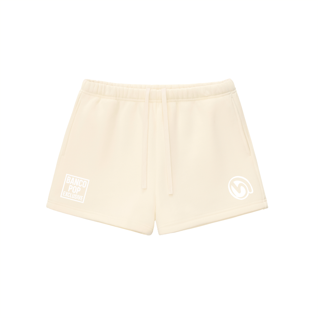 women's ,shorts,fashion