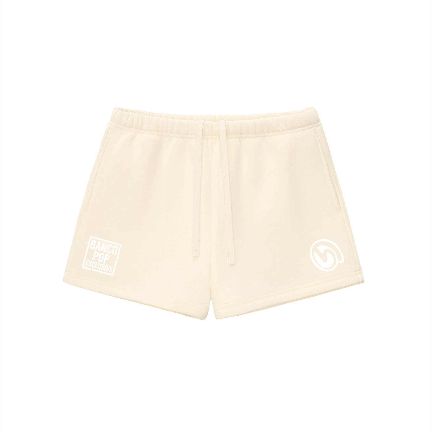 women's ,shorts,fashion