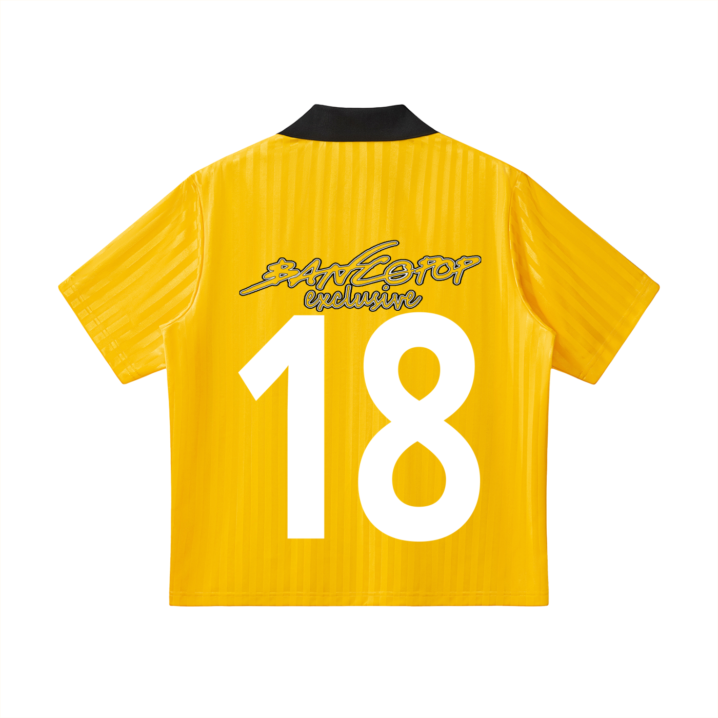 sports,jersey,soccer,football,banco pop,fashion,streetwear