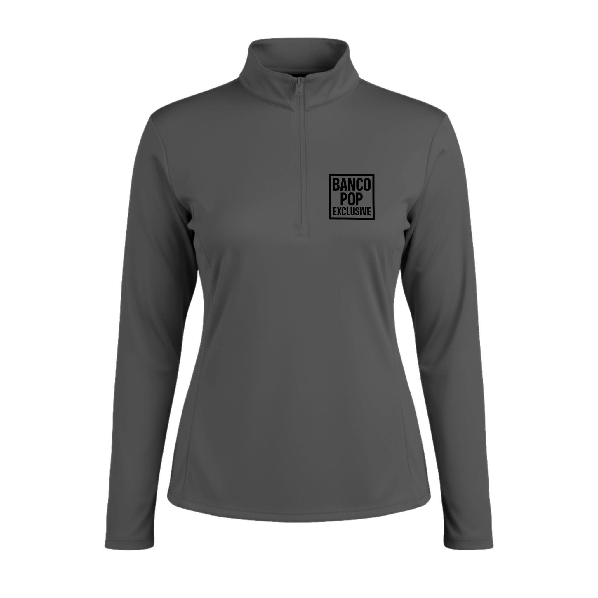 edb7a9ef-2377-4480-a2d9-cf8c36e48b3e