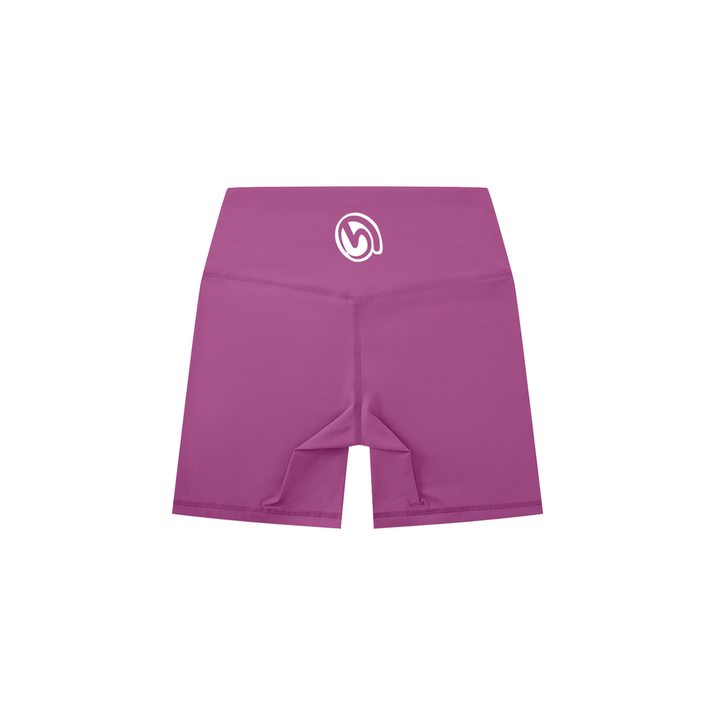 fitness,work out,gym,women's
