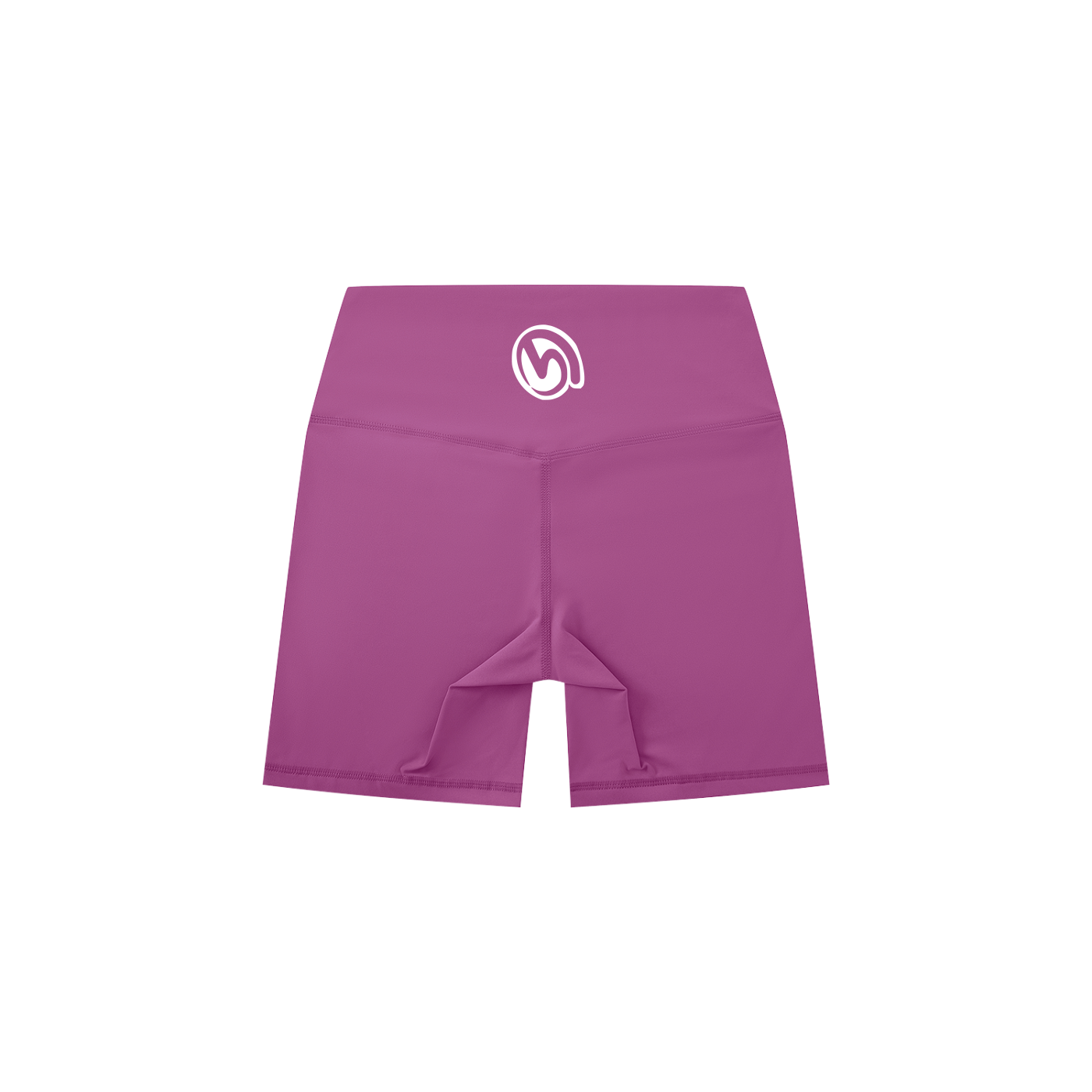 fitness,work out,gym,women's