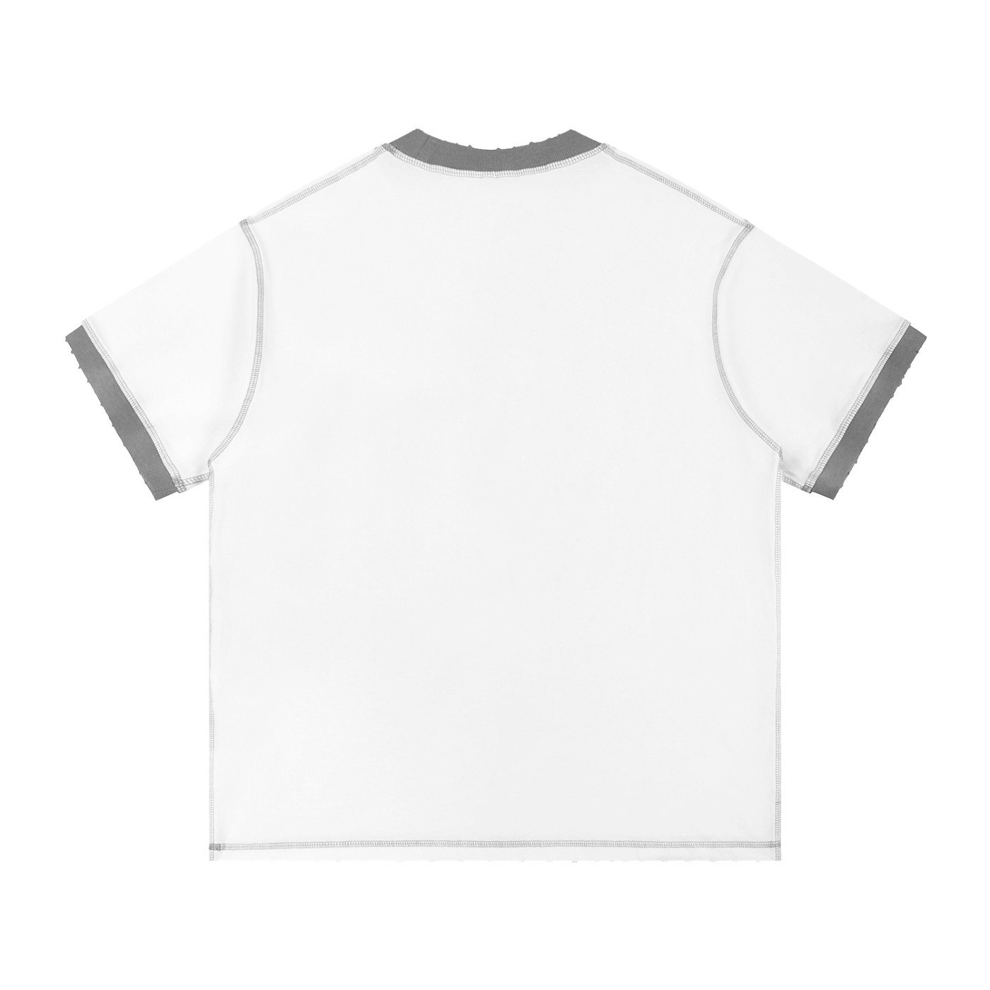 comfort,men's,casual