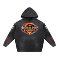 men's,hoodie,fashion