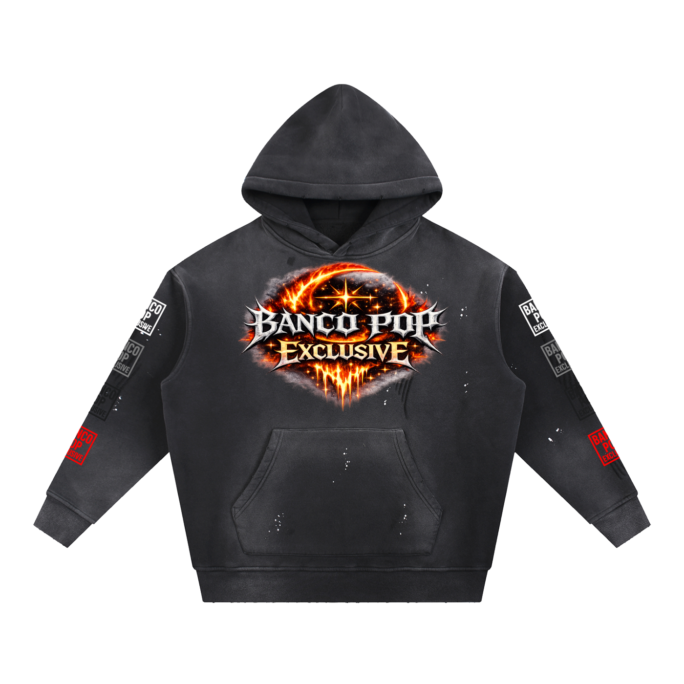 men's,hoodie,fashion