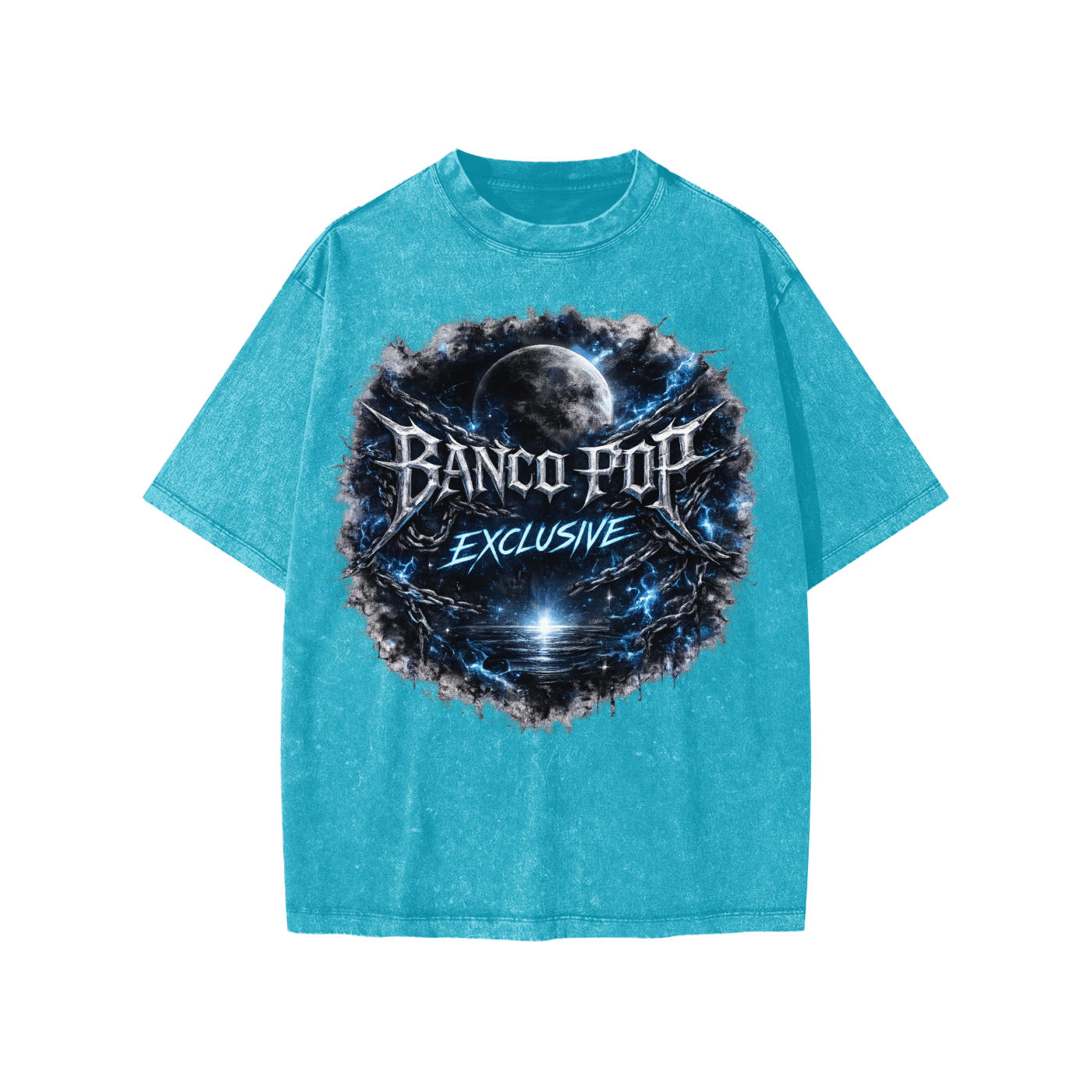 fashion,kids,streetwear,banco pop