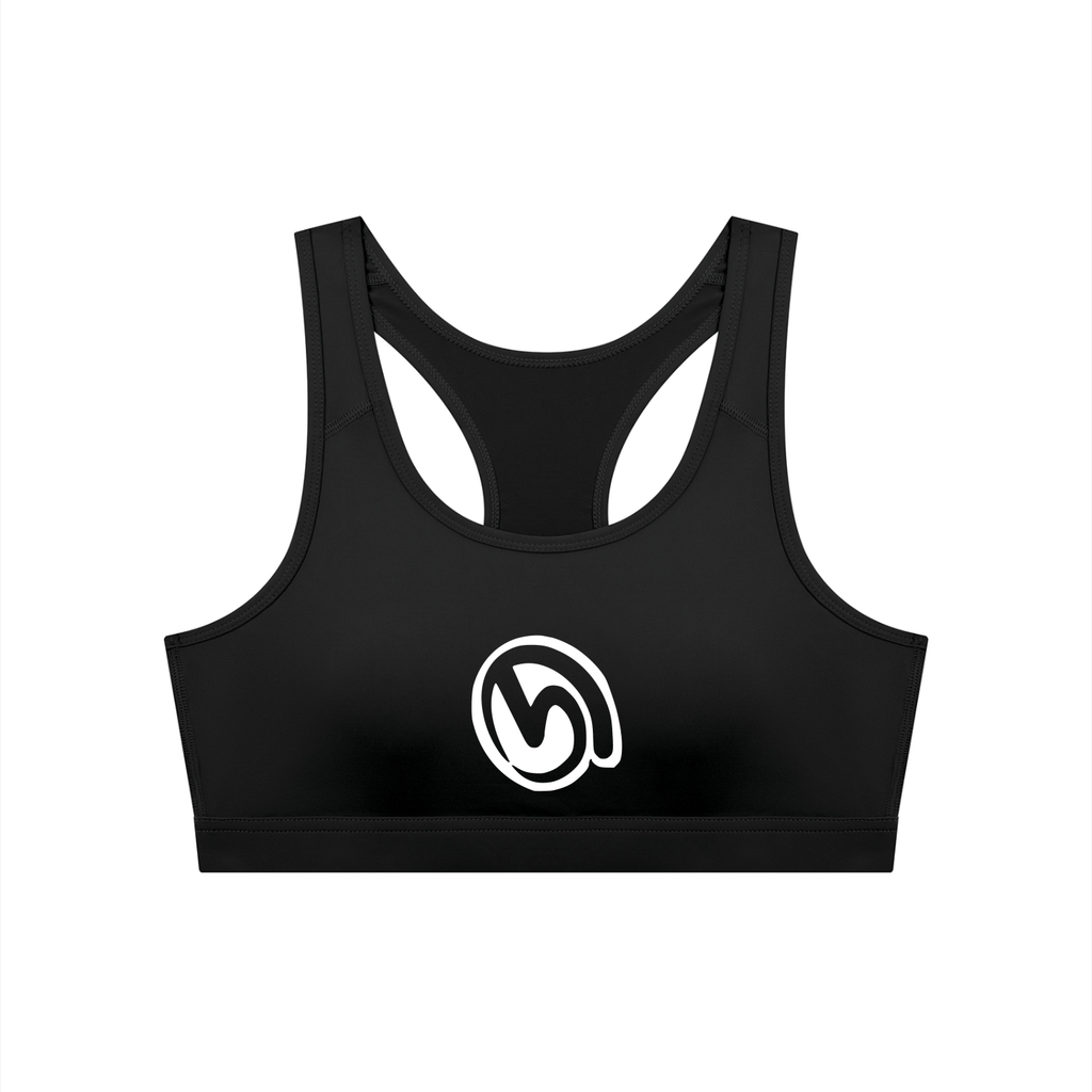 fitness,gym,work out,banco pop