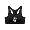 fitness,gym,work out,banco pop
