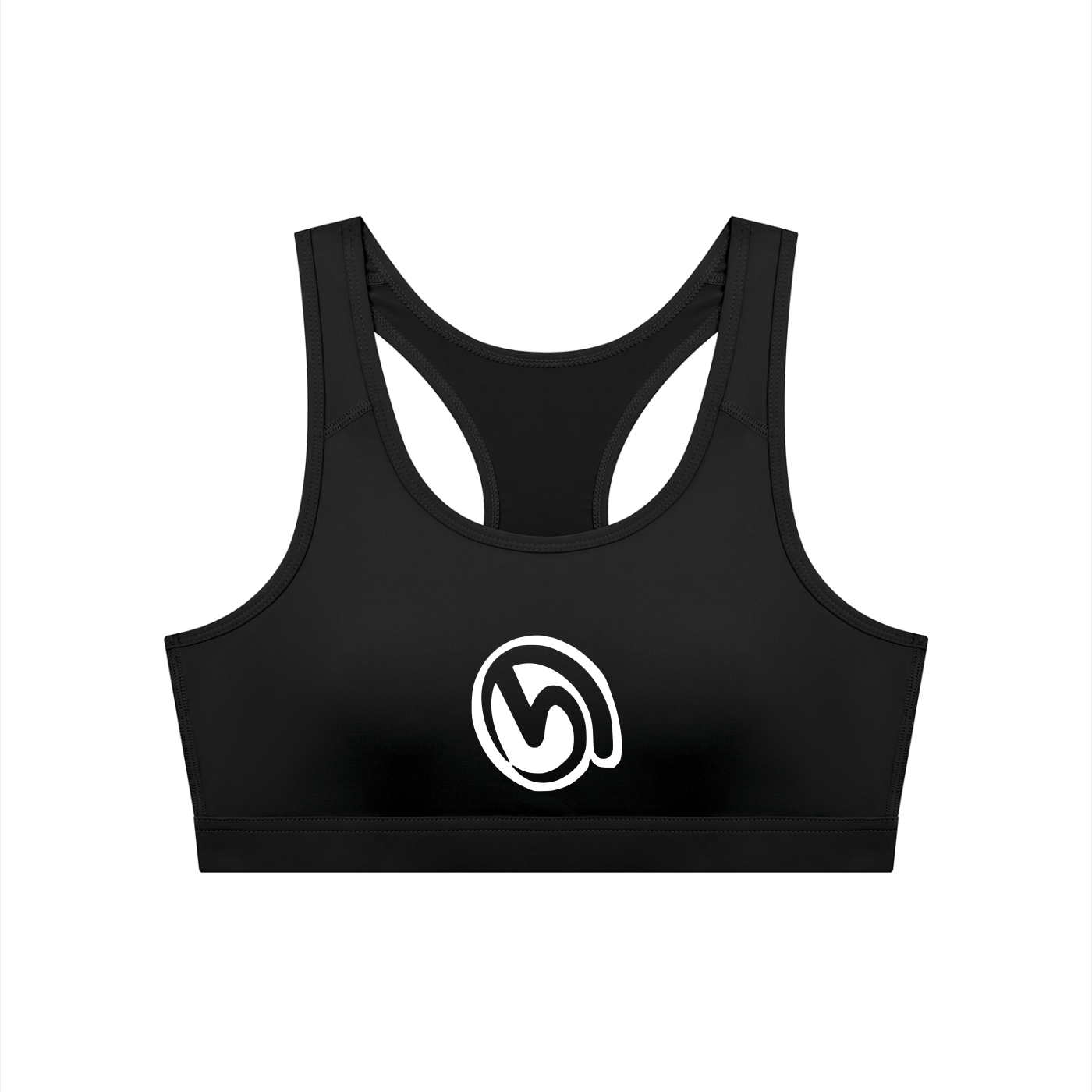 fitness,gym,work out,banco pop