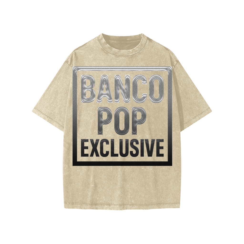 Fashion,streetwear,kids