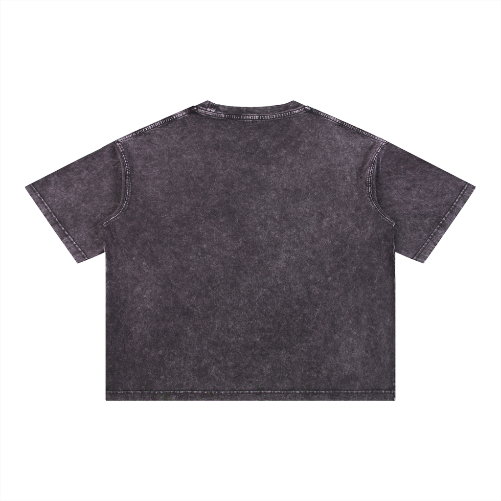 streetwear,Men's,fashion