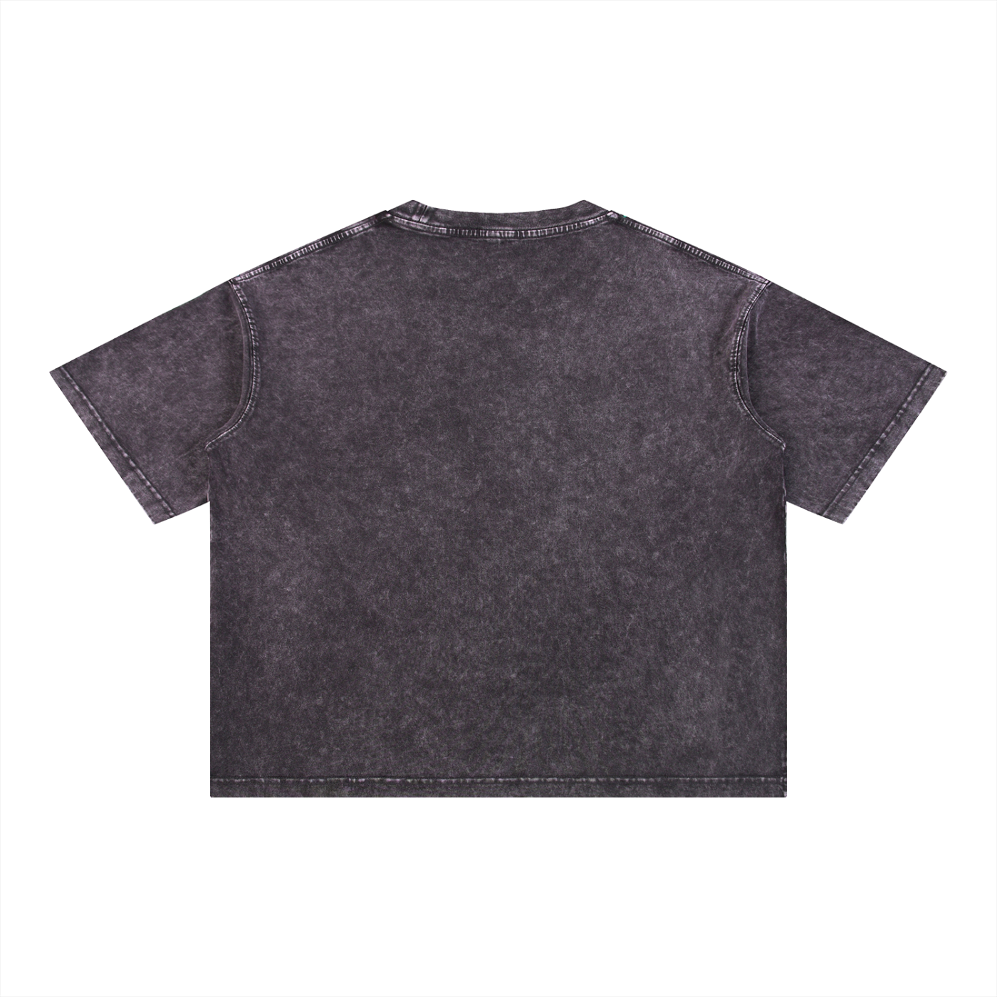 streetwear,Men's,fashion