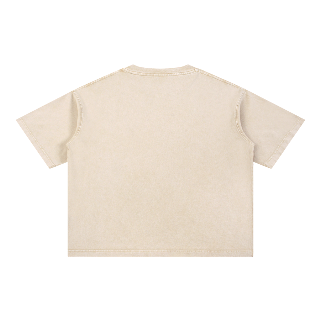 streetwear,Men's,fashion