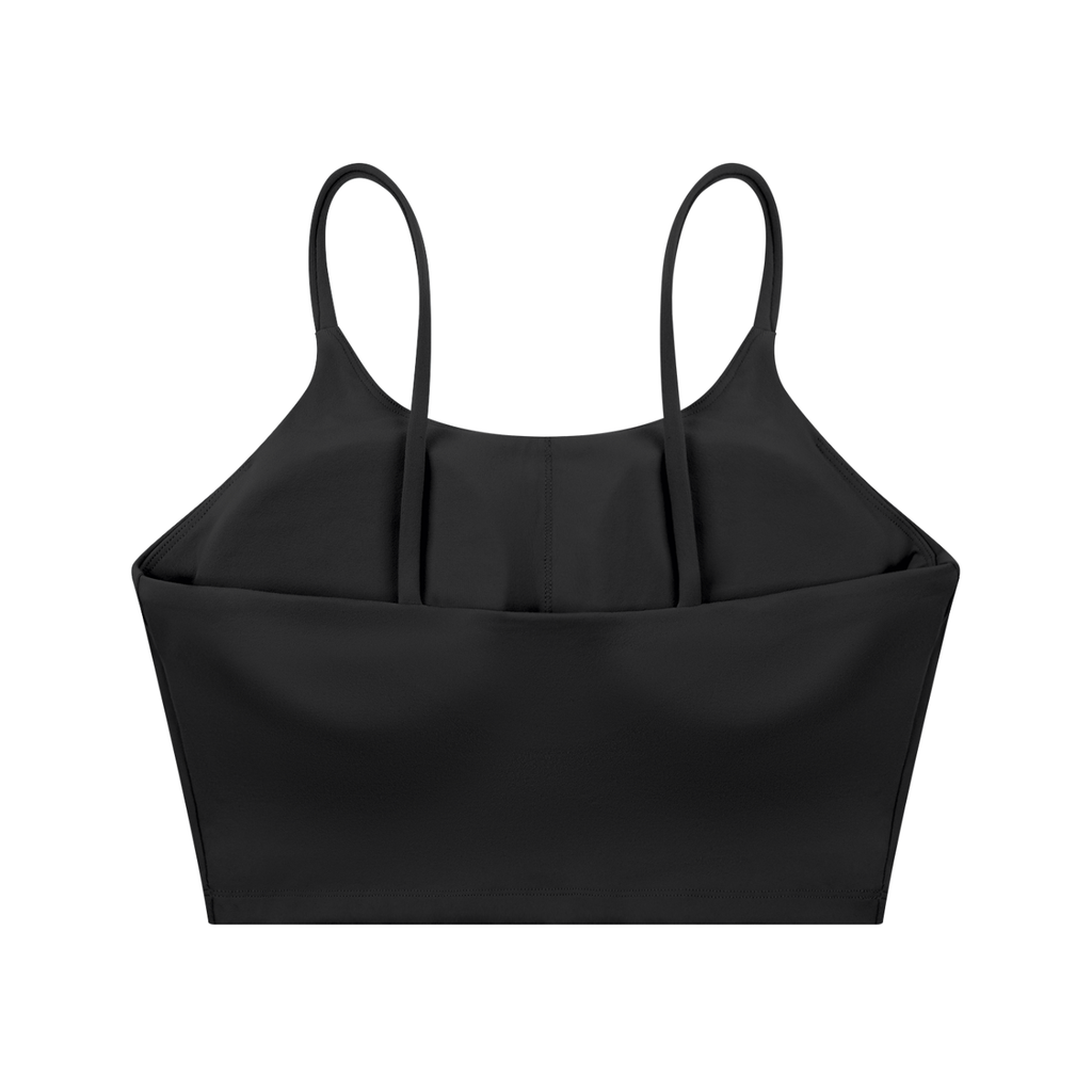tank top,fitness,work out,women's