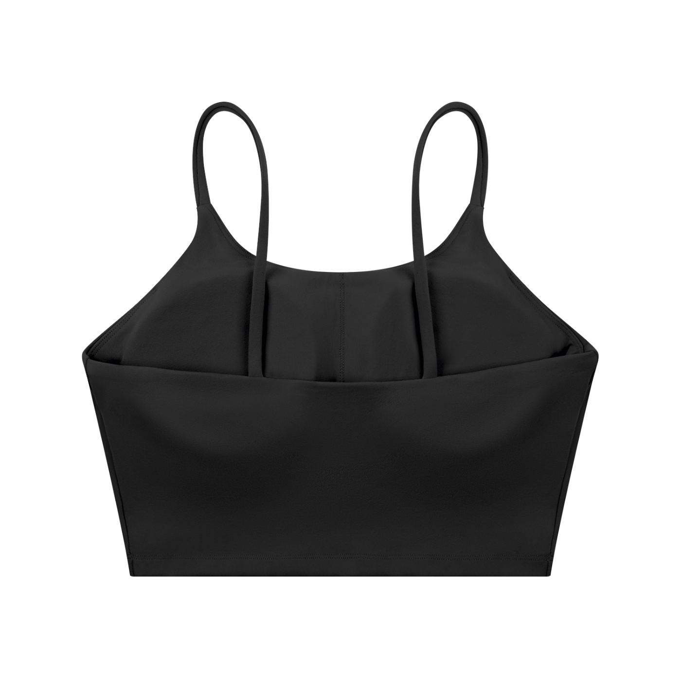 tank top,fitness,work out,women's