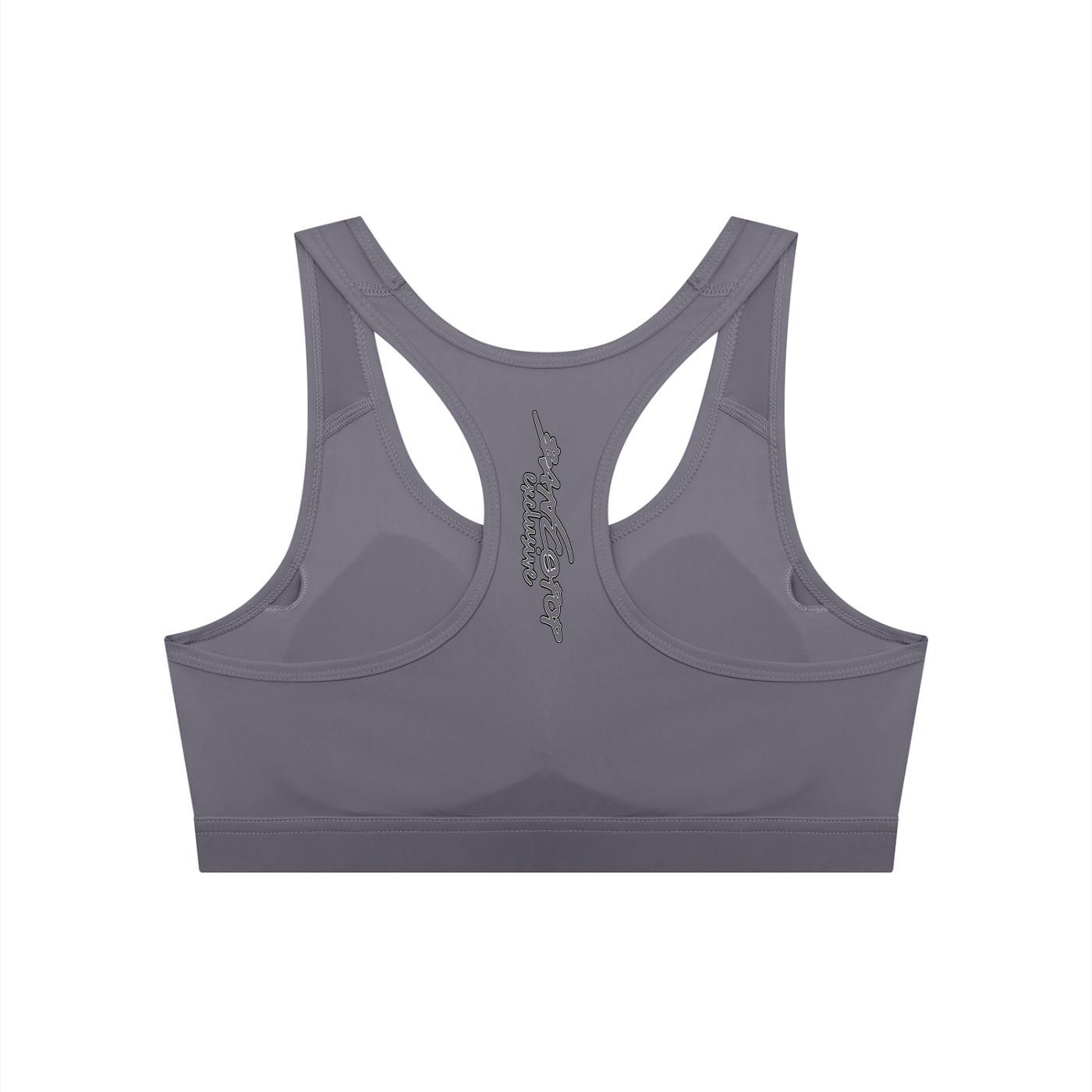 fitness,women's,work out