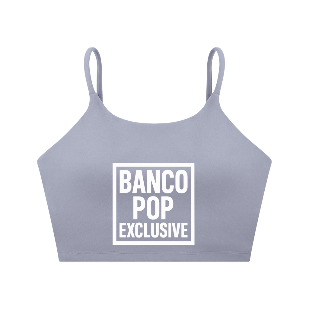 tank top,fitness,work out,women's