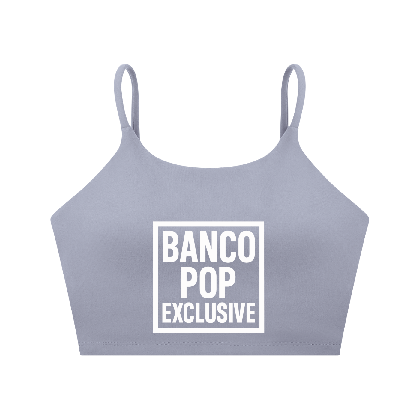 tank top,fitness,work out,women's