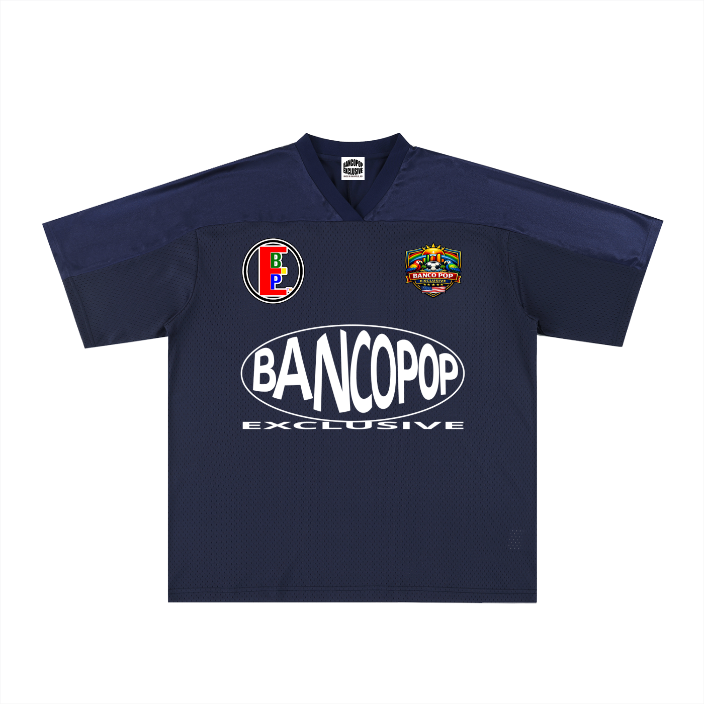soccer,football,sports,banco pop,streetwear,fashion