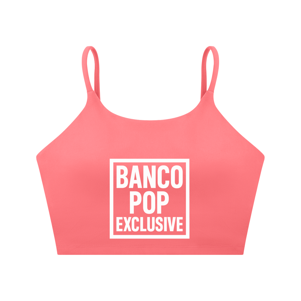 tank top,fitness,work out,women's
