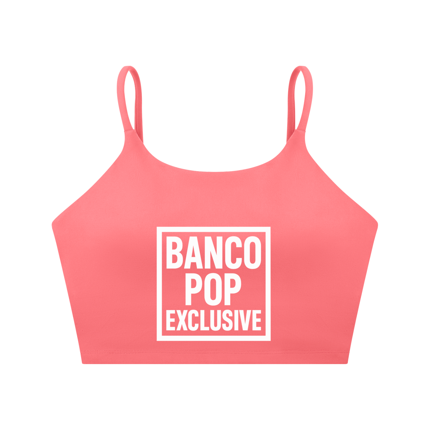 tank top,fitness,work out,women's