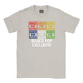 ff7181ce-b422-4acb-b16c-71e0bd358330