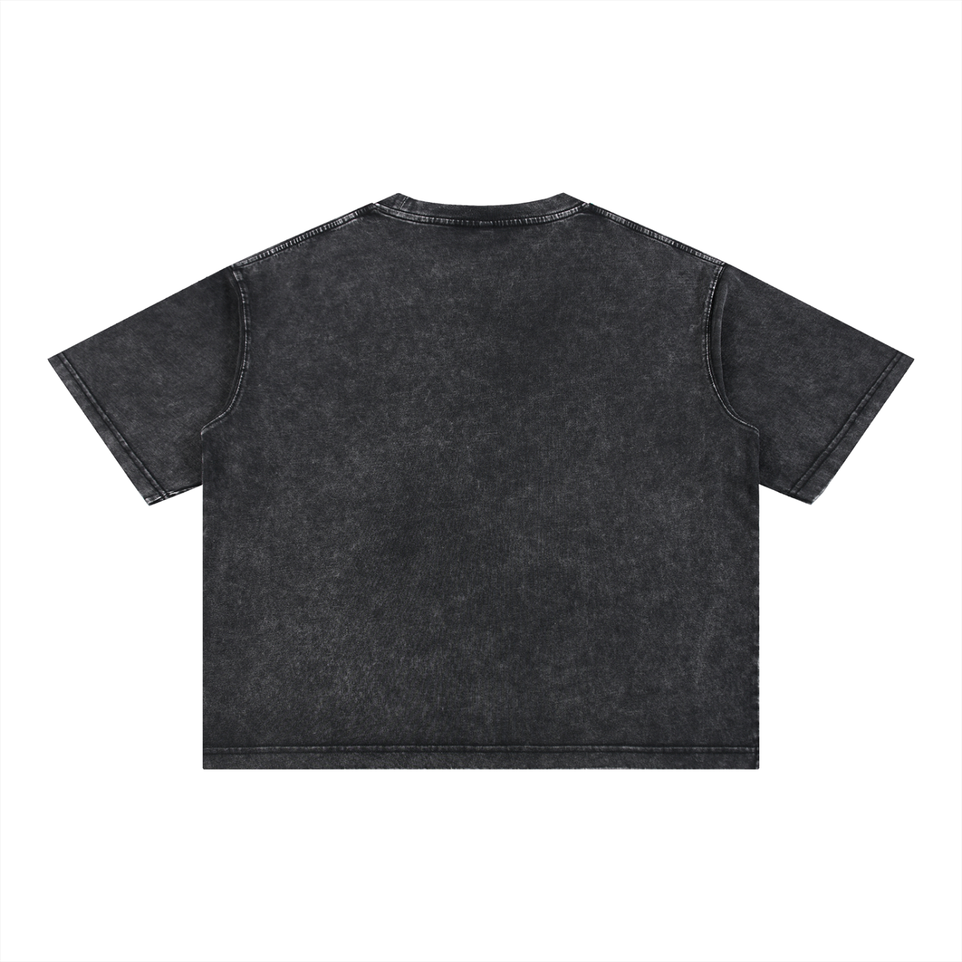 streetwear,Men's,fashion