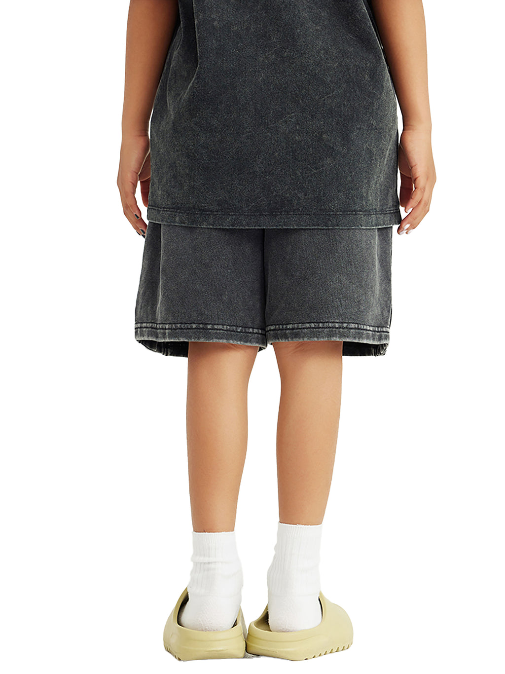 kids,streetwear,fashion
