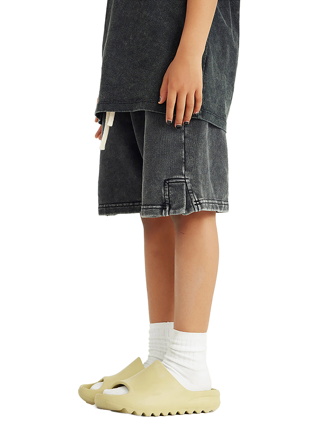 shorts,kids,fashion,streetwear