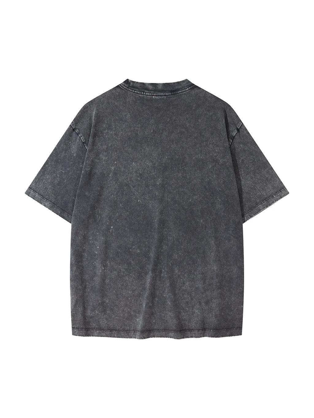 kids,fashion,streetwear