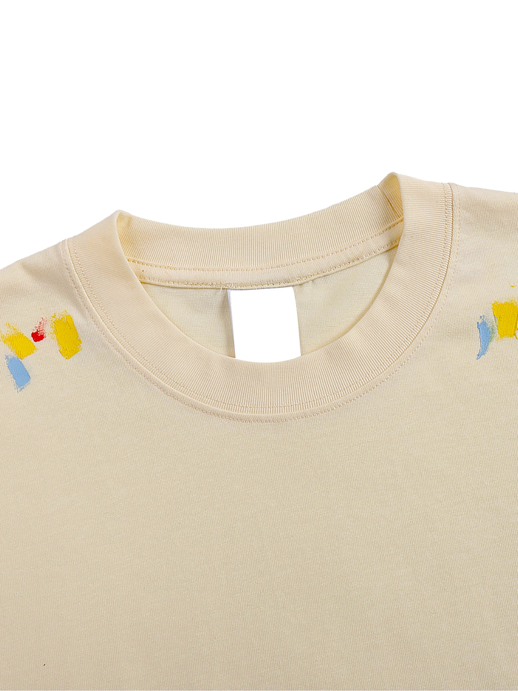 fashion,streetwear,banco pop