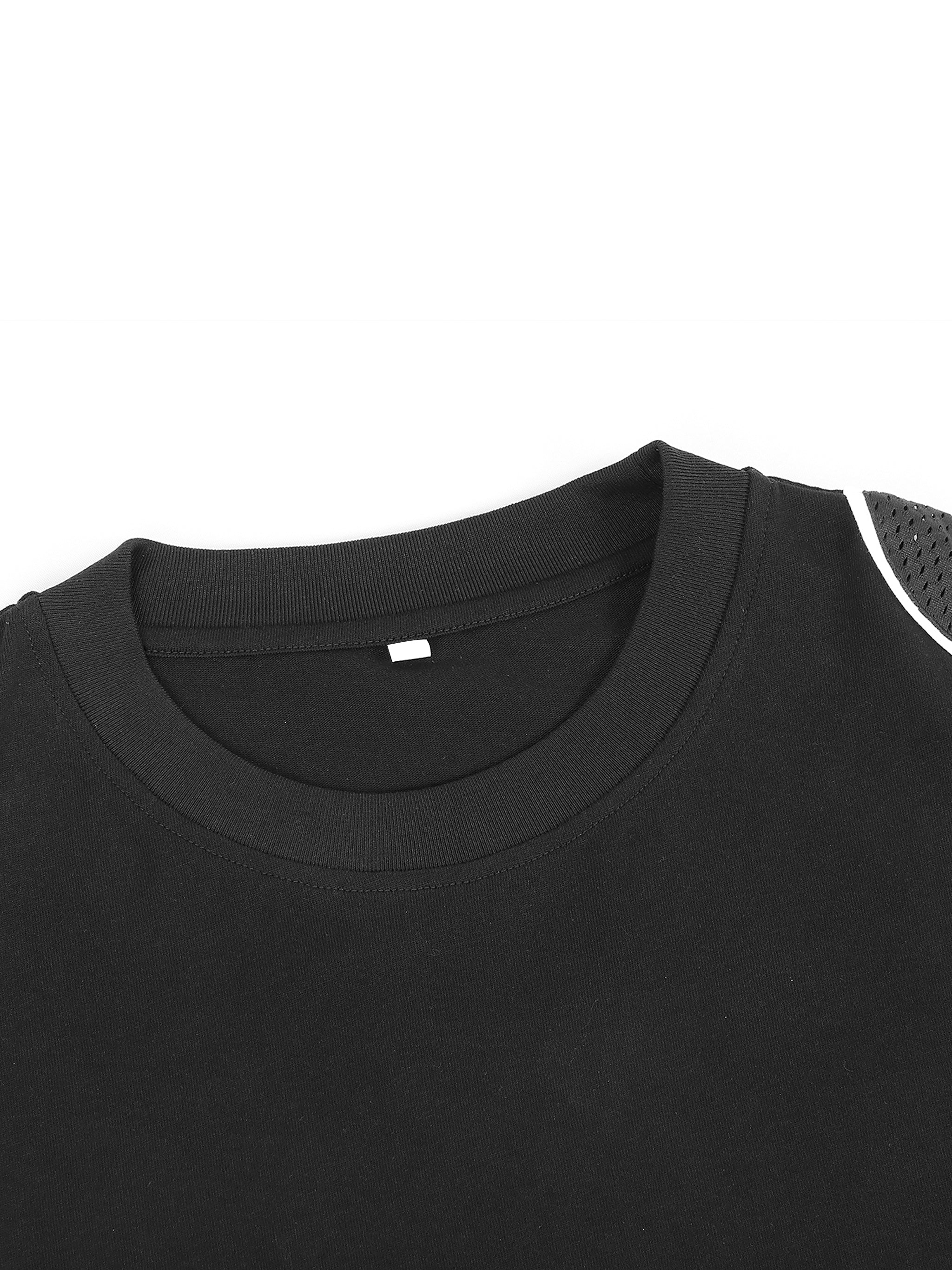 comfort,casual,fashion,streetwear,trendy,banco pop,jersey,sport